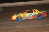 2017 ST 22 TROY MURNER 721A.jpg