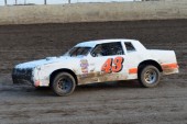 2017 ST 43 LYLE FERGUSON 721.jpg
