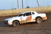 2017 ST 43 LYLE FERGUSON 721A.jpg