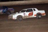 2017 ST 43 LYLE FERGUSON 721B.jpg