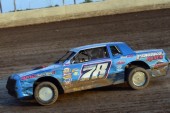 2017 ST 78 LEONARD FERGUSON 721.jpg