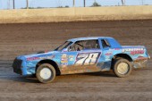 2017 ST 78 LEONARD FERGUSON 721A.jpg