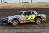 2017 ST 79 WARREN POURIER 721.jpg