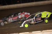 2017 X MW INTENSE COMPETITORS 721.jpg