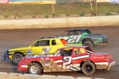 2017 X ST STREET STOCK TRAFFIC JAM 721.jpg