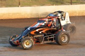 2017 X WS BECKETT VS DEAY 721.jpg