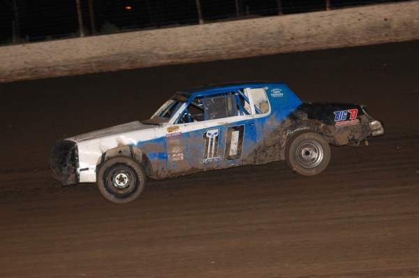 2017 B 10 KLAYSON JAGER 728.jpg