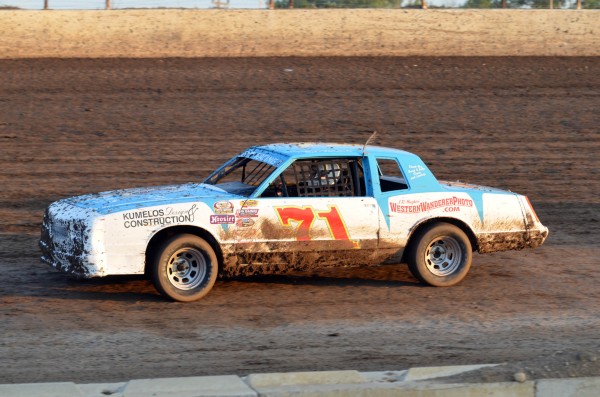 2017 B 71 DEAN FAIRBANKS 728A.jpg