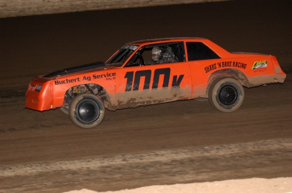 2017 B 100 BRETT KONST 728.jpg