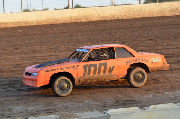 2017 B 100 BRETT KONST 728A.jpg