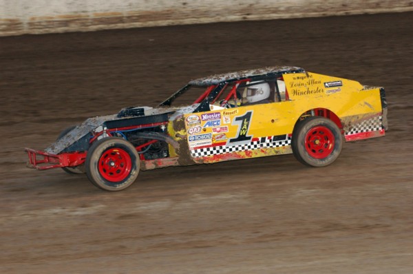 2017 MW 1 JEFF WINCHESTER 728A.jpg