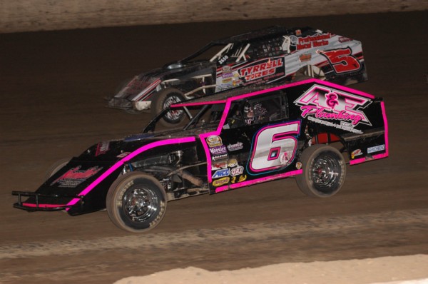 2017 MW 6 JAMIE NEUMILLER 728.jpg