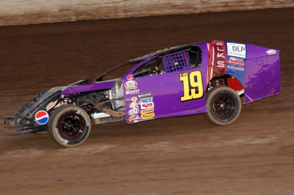 2017 MW 19 CURT SMALL 728.jpg