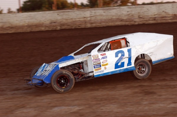 2017 MW 21 TERRY MCNAMARA 728.jpg