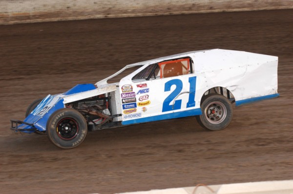 2017 MW 21 TERRY MCNAMARA 728A.jpg