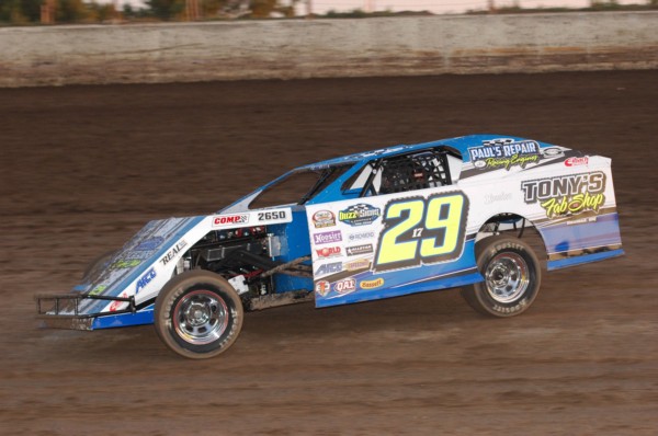 2017 MW 29 TROY LEIKER 728A.jpg