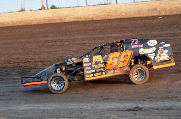 2017 MW 69 BRITT WILLIAMS 728A.jpg