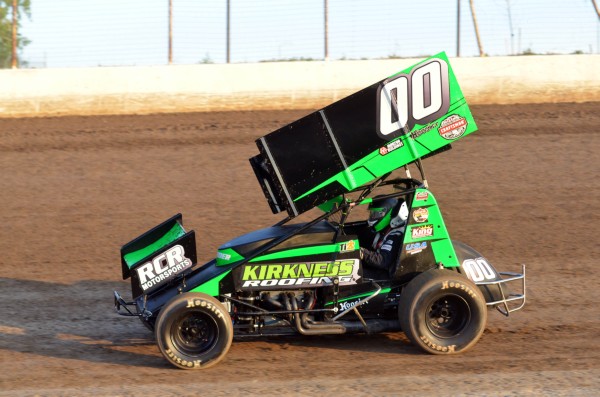 2017 S 00 ROGER CUMMINGS 728.jpg