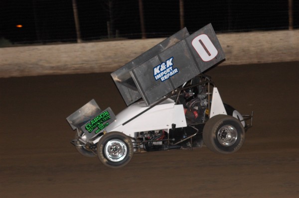 2017 S 0 NED POWERS 728.jpg