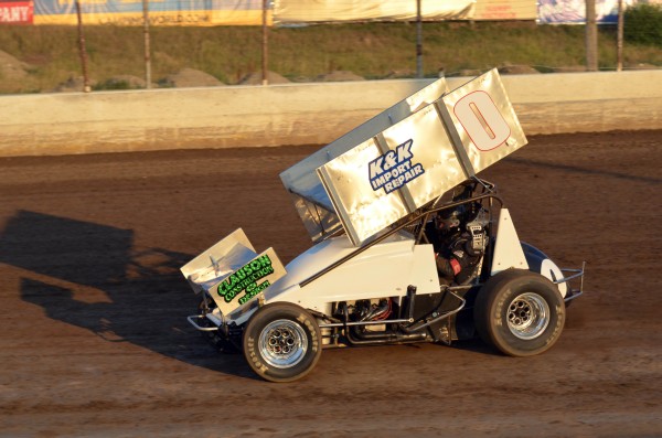 2017 S 0 NED POWERS 728A.jpg