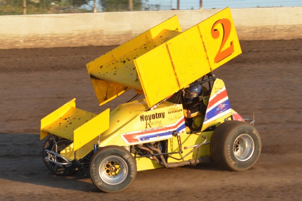 2017 S 2 SHAD PETERSON 728C.jpg
