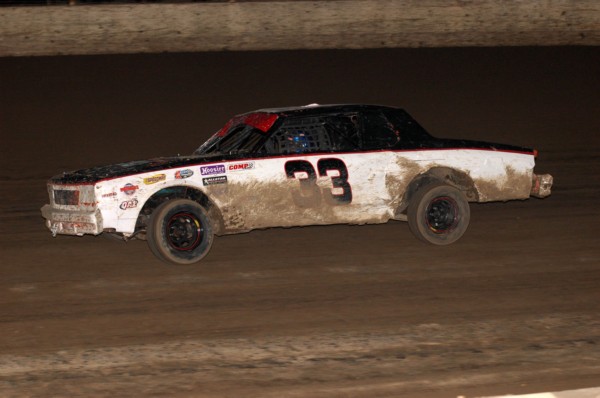 2017 B 33 WILLIAM GEORGE 728.jpg