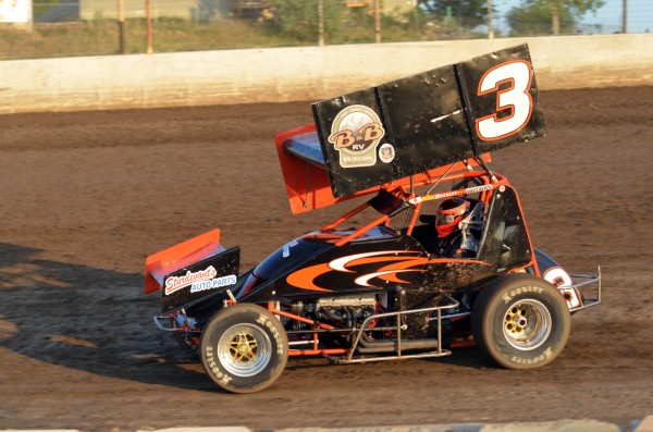 2017 S 3 JESS BECKETT 728.jpg