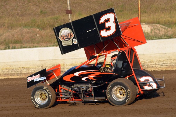 2017 S 3 JESS BECKETT 728A.jpg