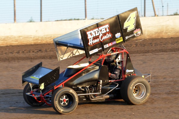 2017 S 4 ADAM SPECKMAN 728A.jpg