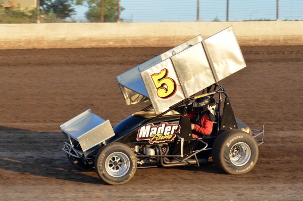 2017 S 5 SCOTT LUTZ 728A.jpg