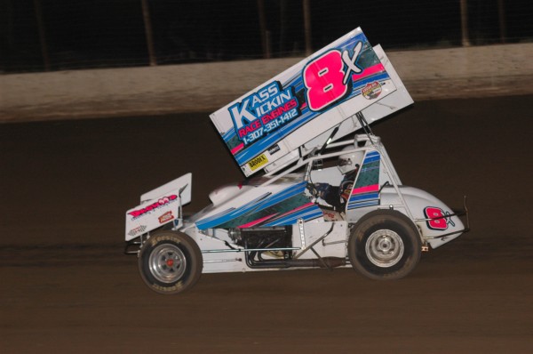 2017 S 8 RANDY DOLBERG 728.jpg
