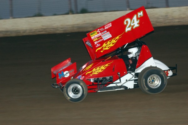 2017 S 24 RICH MARTIN 728.jpg