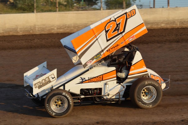 2017 S 27 DAVID HOINESS 728B.jpg