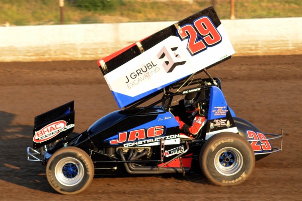 2017 S 29 ERIC FLATMOE 728A.jpg