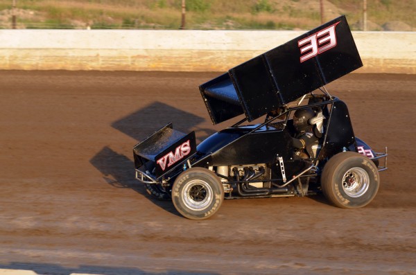 2017 S 33 ROBERT DEHAAN 728.jpg