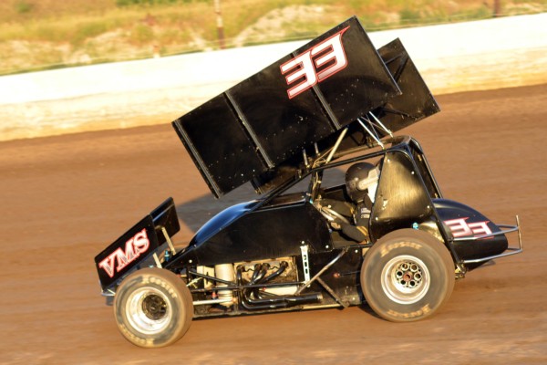 2017 S 33 ROBERT DEHAAN 728B.jpg