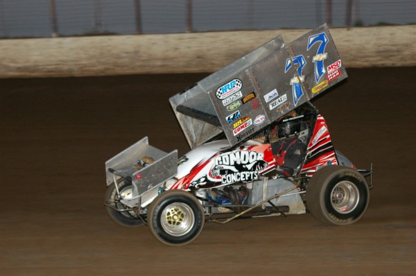 2017 S 77 DAMON MCCUNE 728.jpg