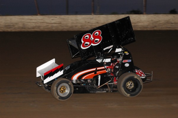 2017 S 88 TRAVIS REBER 728A.jpg