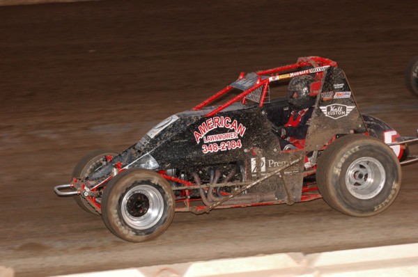 2017 WS 5 ERIC WINCKLE 728.jpg