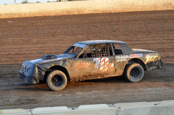 2017 B 70 MASON NASH 728A.jpg