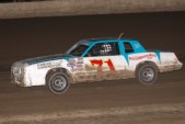 2017 B 71 DEAN FAIRBANKS 728.jpg