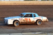 2017 B 71 DEAN FAIRBANKS 728A.jpg