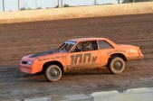 2017 B 100 BRETT KONST 728A.jpg