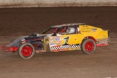 2017 MW 1 JEFF WINCHESTER 728.jpg
