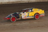2017 MW 1 JEFF WINCHESTER 728A.jpg