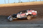2017 MW 5 SCOTT TYRRELL 728.jpg