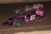 2017 MW 6 JAMIE NEUMILLER 728.jpg