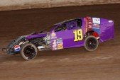 2017 MW 19 CURT SMALL 728.jpg