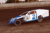 2017 MW 21 TERRY MCNAMARA 728.jpg