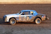 2017 B 10 KLAYSON JAGER 728A.jpg